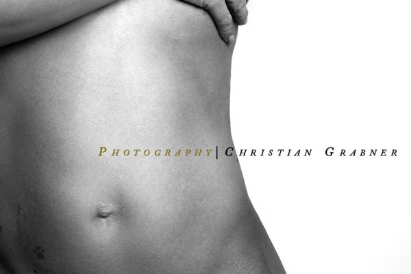 aktfotografie-graz11805A6C2A-8E33-B991-ACFC-C8EBAD8C4826.jpg